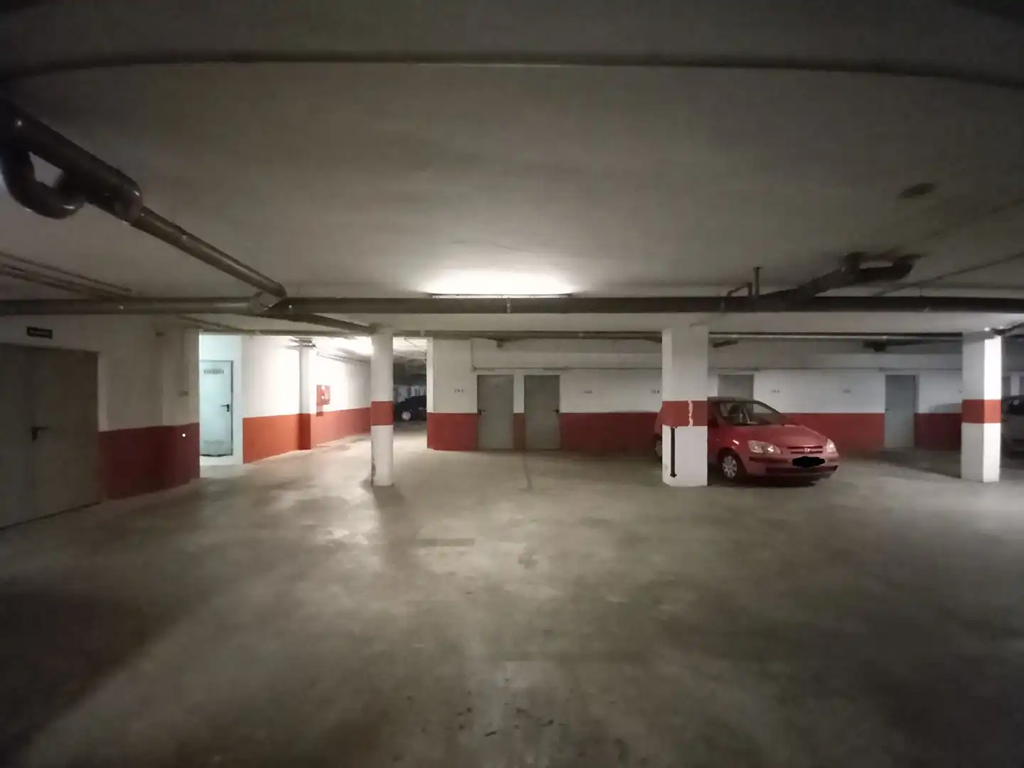 Parking of Garage for sale in Ciutadella de Menorca
