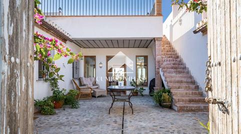 Photo 4 of House or chalet for sale in Cotobro, Granada