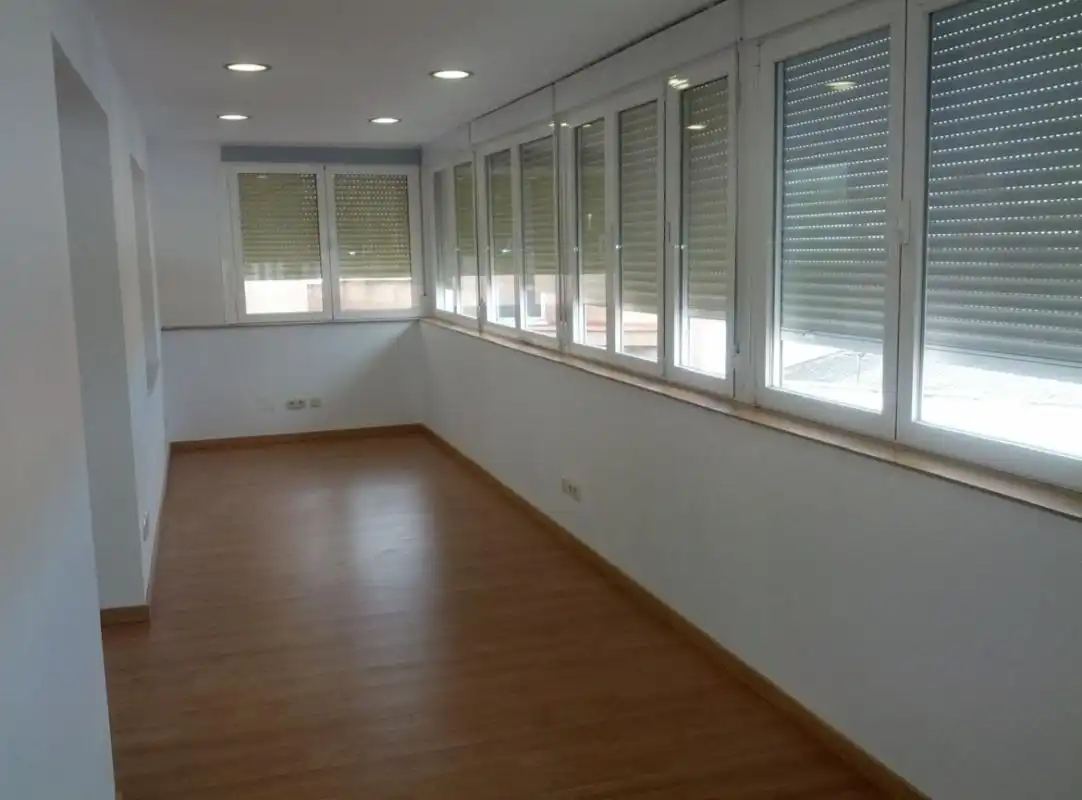 Büro zur Miete in C. Gran Vía, imagen 10