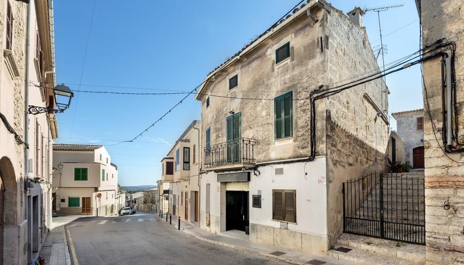 Photo 1 of House or chalet for sale in Campanet, Illes Balears