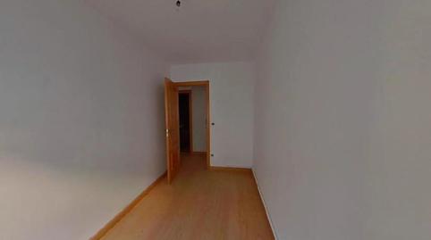 Foto 3 de Pis en venda a Casco Antiguo, Majadahonda