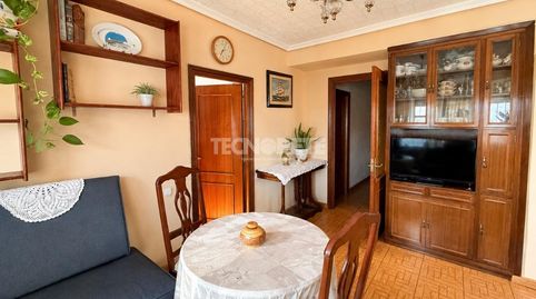 Photo 3 of Flat for sale in Abrantes, Madrid Capital