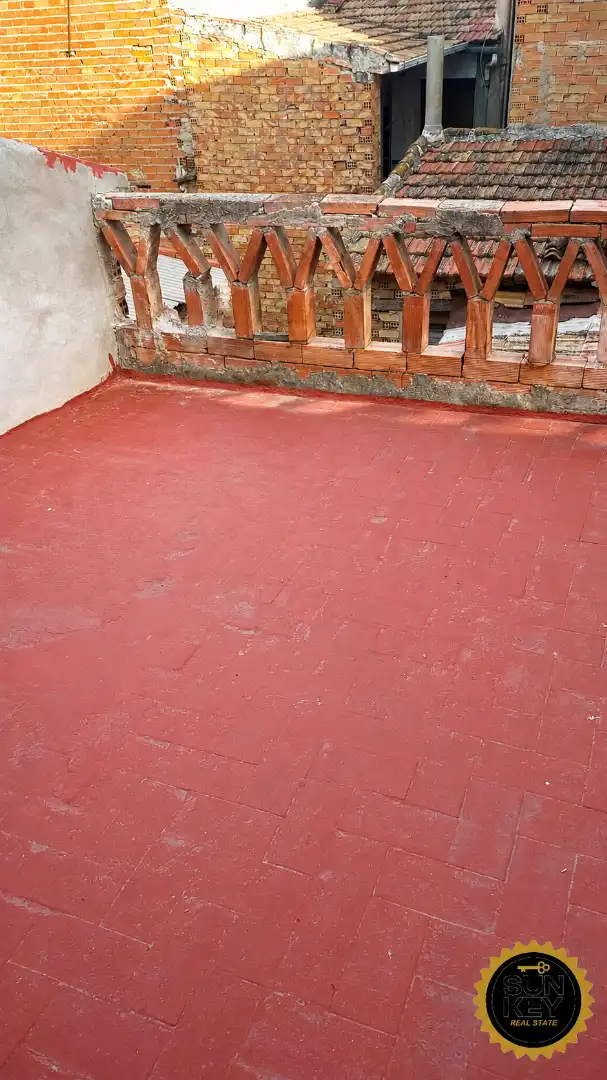 Casa in vendita a Casco Urbano, imagen 16