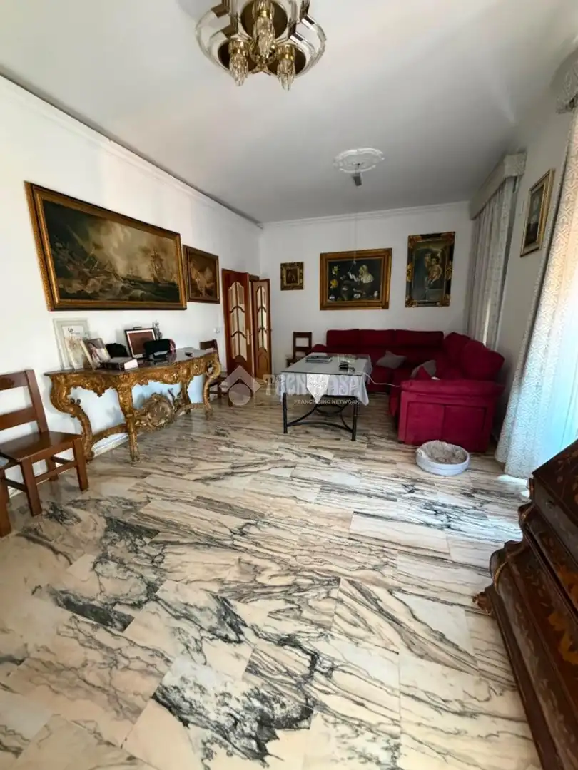 Piso en venta en Centro, imagen 6