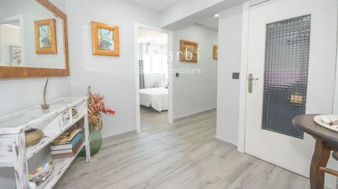 Foto 5 de Piso en venta en Palfuriana, Sant Salvador, El Vendrell