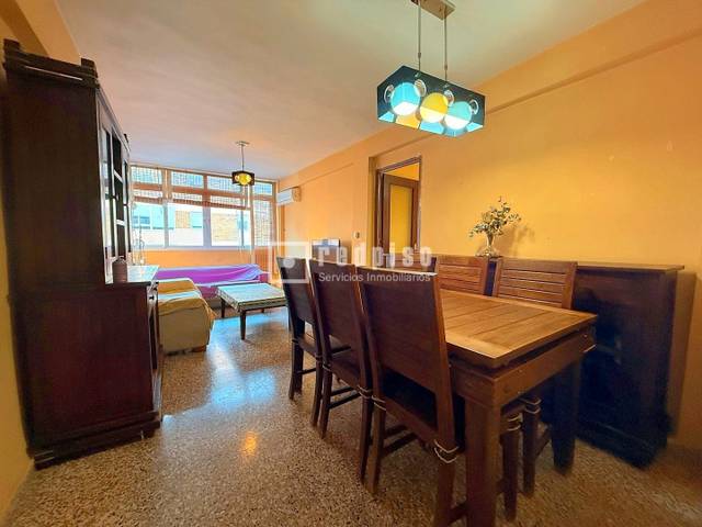 Piso en Venta en Lágrima en Cortijo Bazán - Los Casinis - Los Cipreses