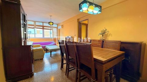 Photo 3 of Flat for sale in Lágrima, Cortijo Bazán - Los Casinis - Los Cipreses, Málaga Capital