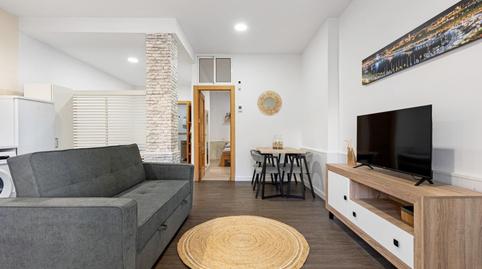 Photo 3 of Planta baja for sale in Gibralfaro, Málaga Capital