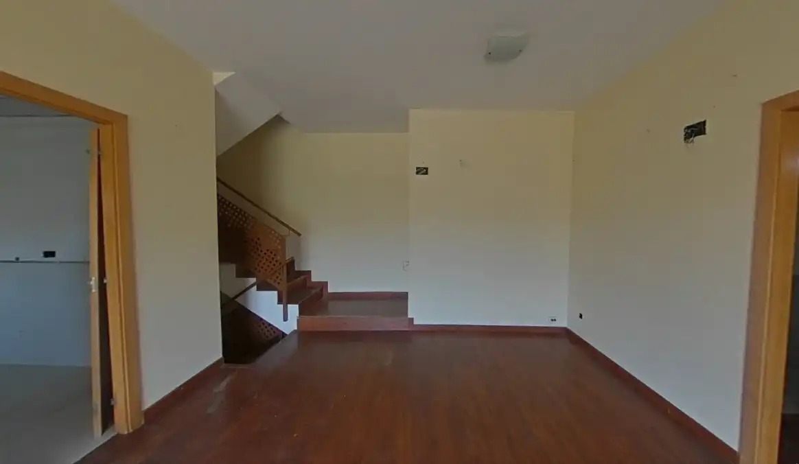 Villa con terrazza in vendita a Cervelló, imagen 5