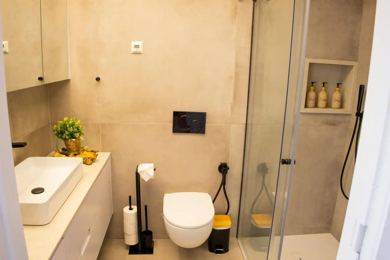 Casa con piscina in vendita a Santiago de la Ribera, imagen 28