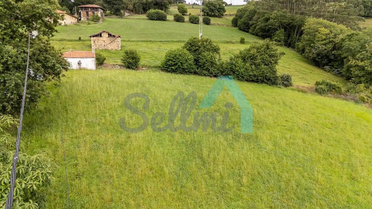 Terrenos y solares en venta en SL-5, imagen 40