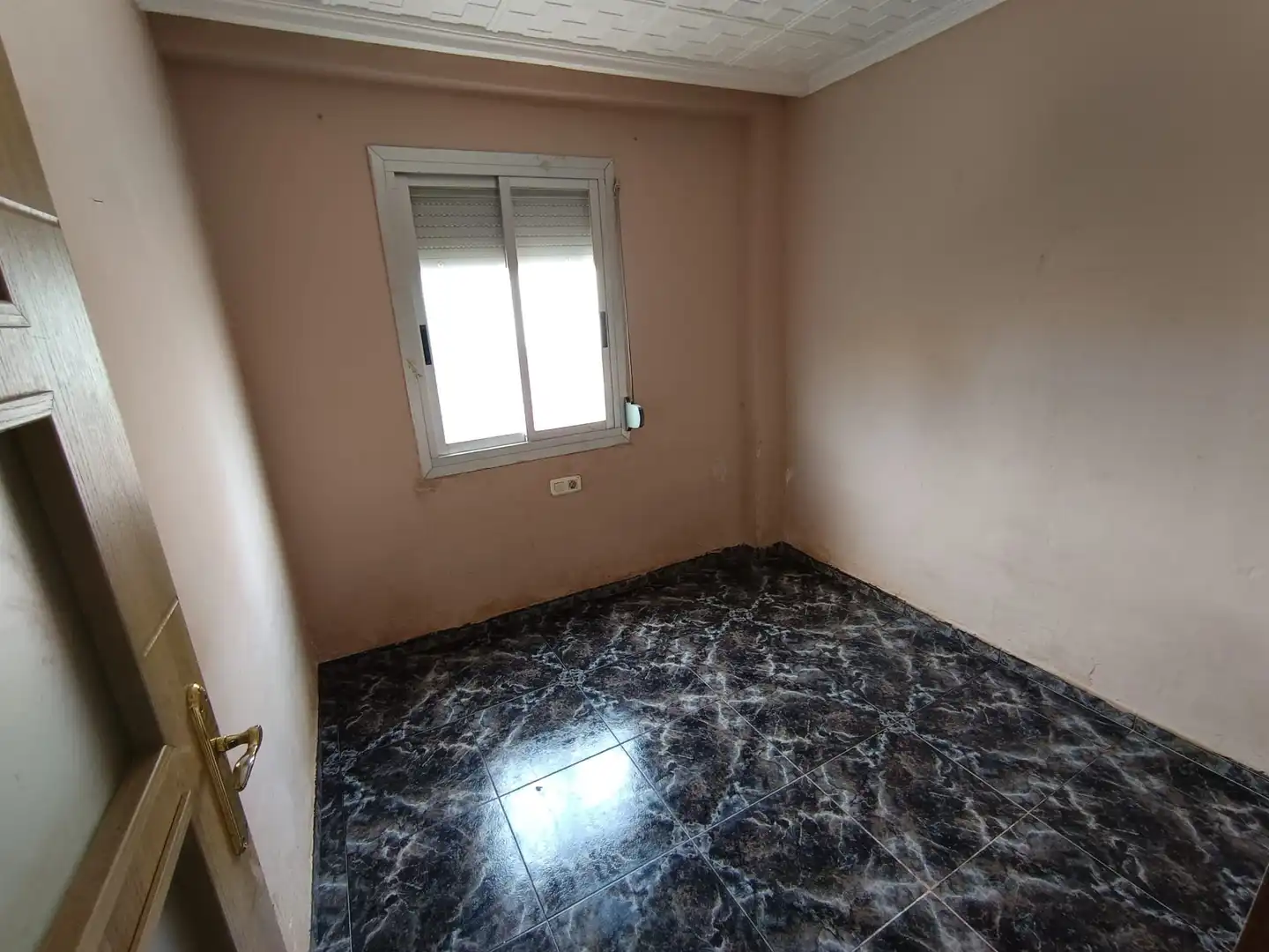 Habitación de Piso en venta en Alzira