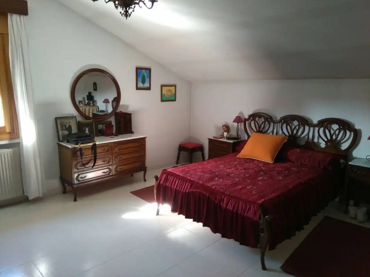 Detached house for sale in Calle SANTA AGUEDA, imagen 10