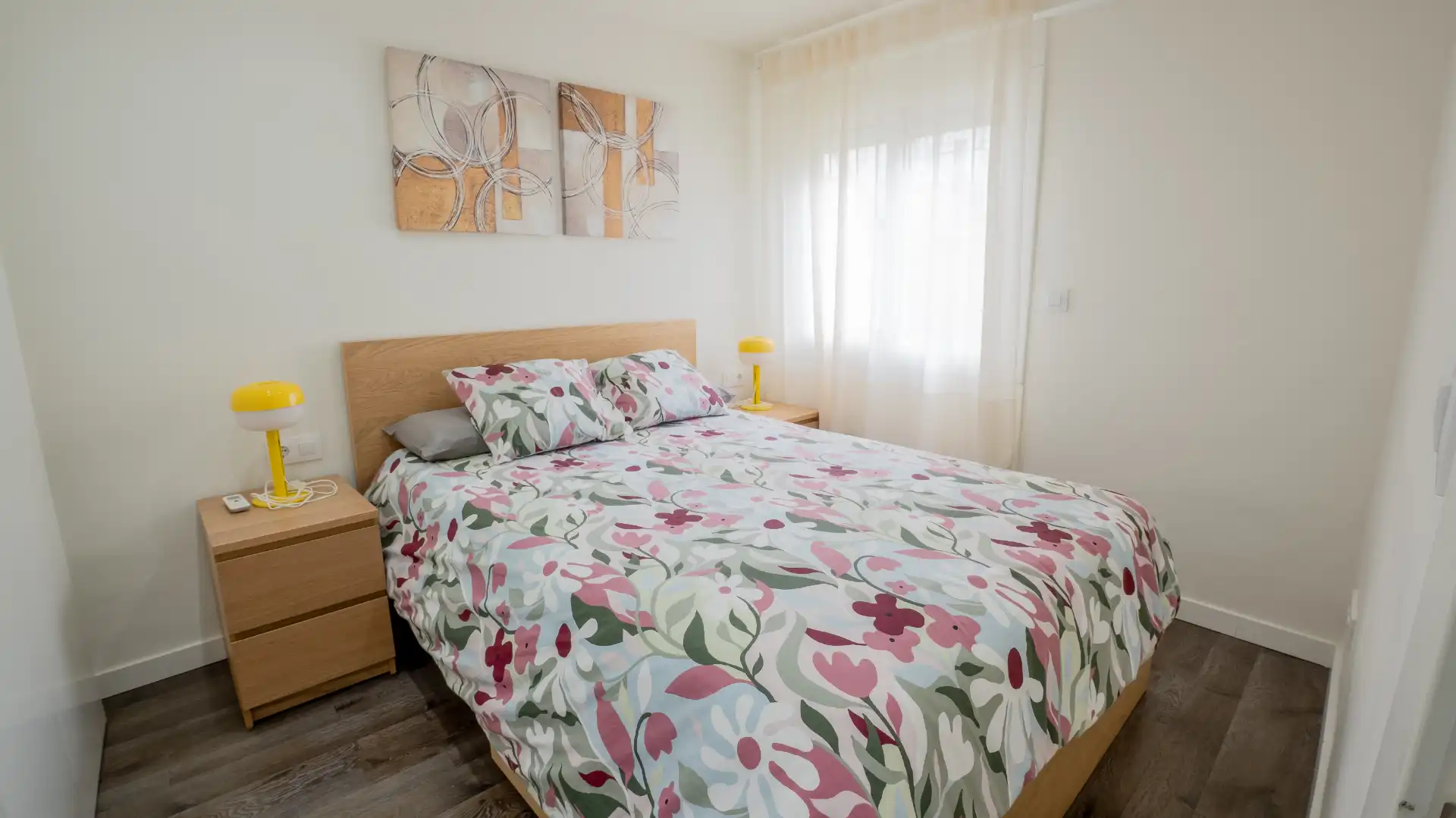 Apartament en venda a Avinguda Mediterrània, 56, Centre - Platja