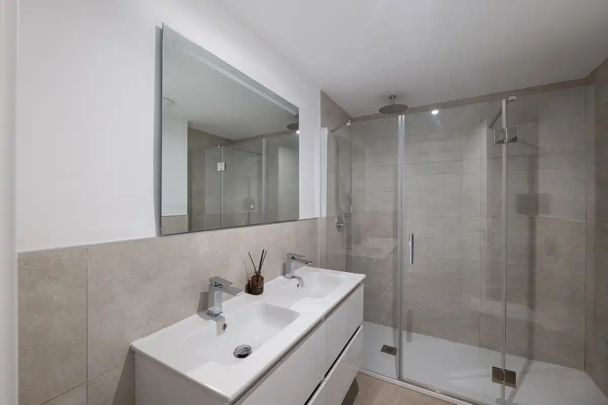 Appartamento con ascensore in vendita a Estepona Pueblo, imagen 11