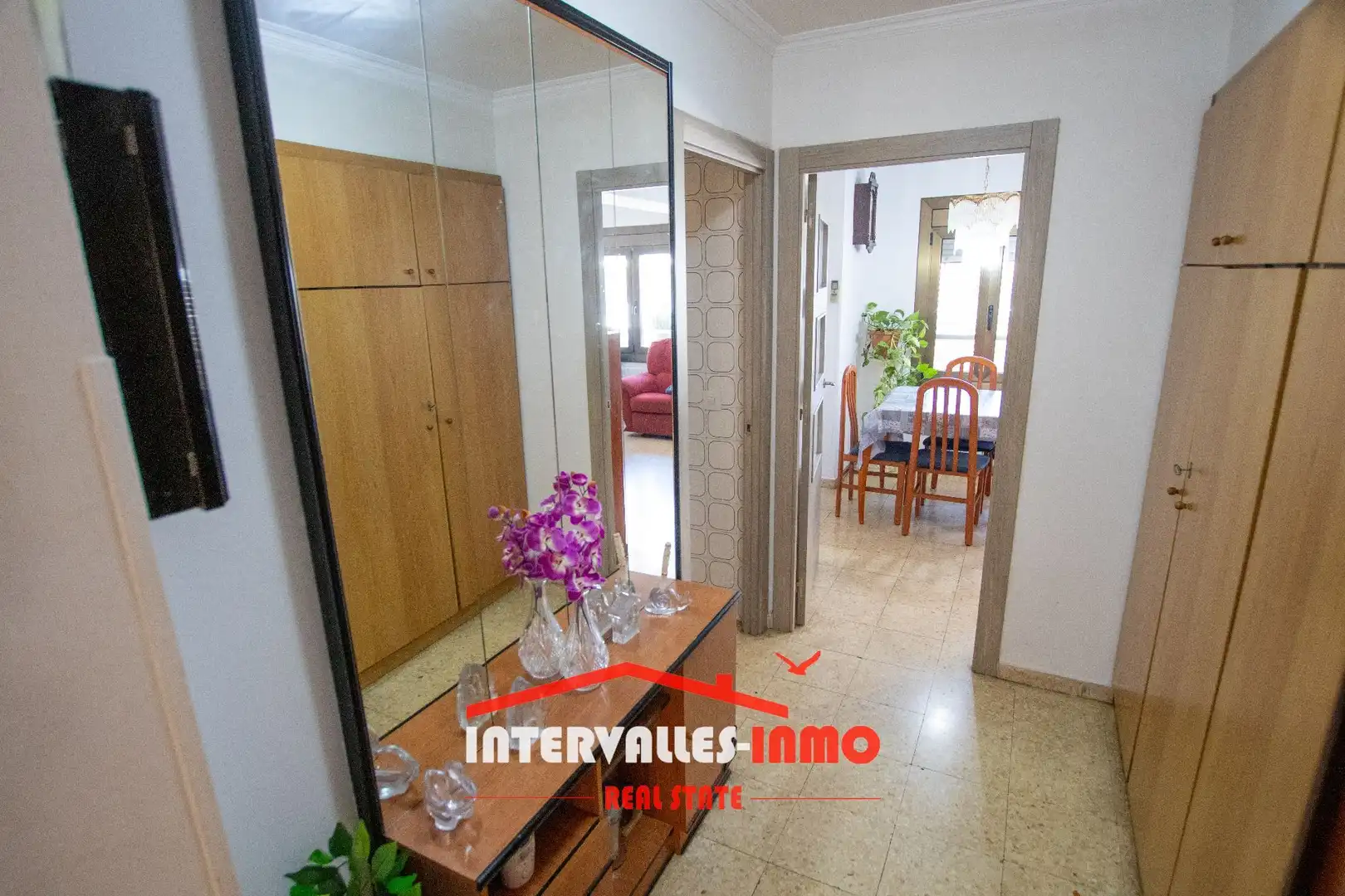 Wohnung mit Aufzug zum Verkauf in Sant Martí, imagen 24