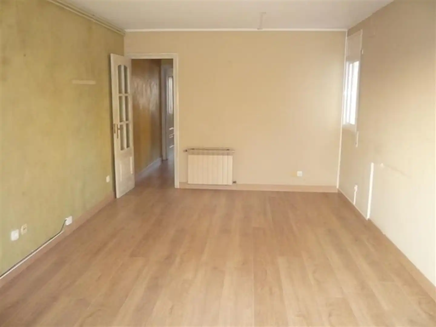 Appartement à louer à Centre, imagen 4