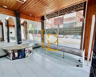 Premises for sale in Rubí  with Air Conditioner and Heating