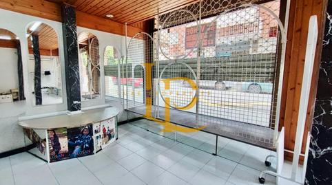Photo 4 of Premises for sale in Progrés, Rubí