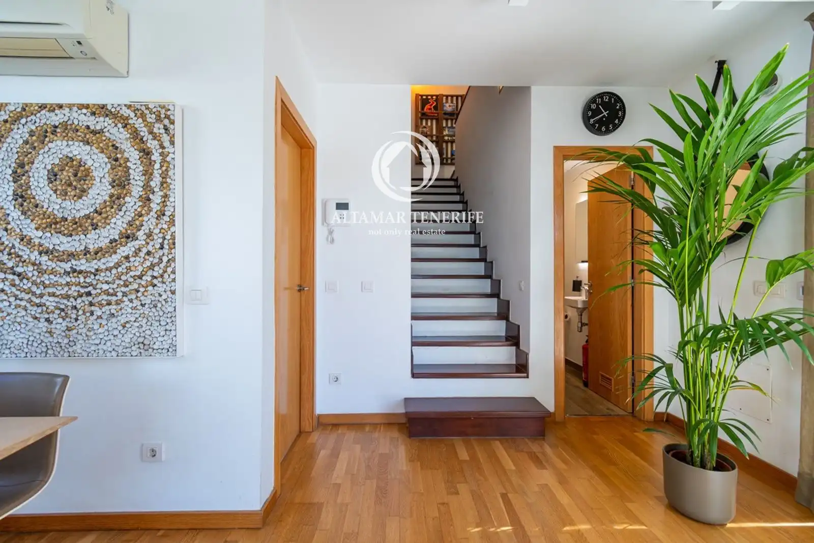 Casa o chalet en venta en Chayofa, Chayofa