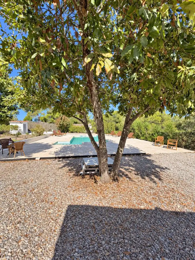 Casa in vendita a MENTA   ( PLANA TORRES), imagen 58