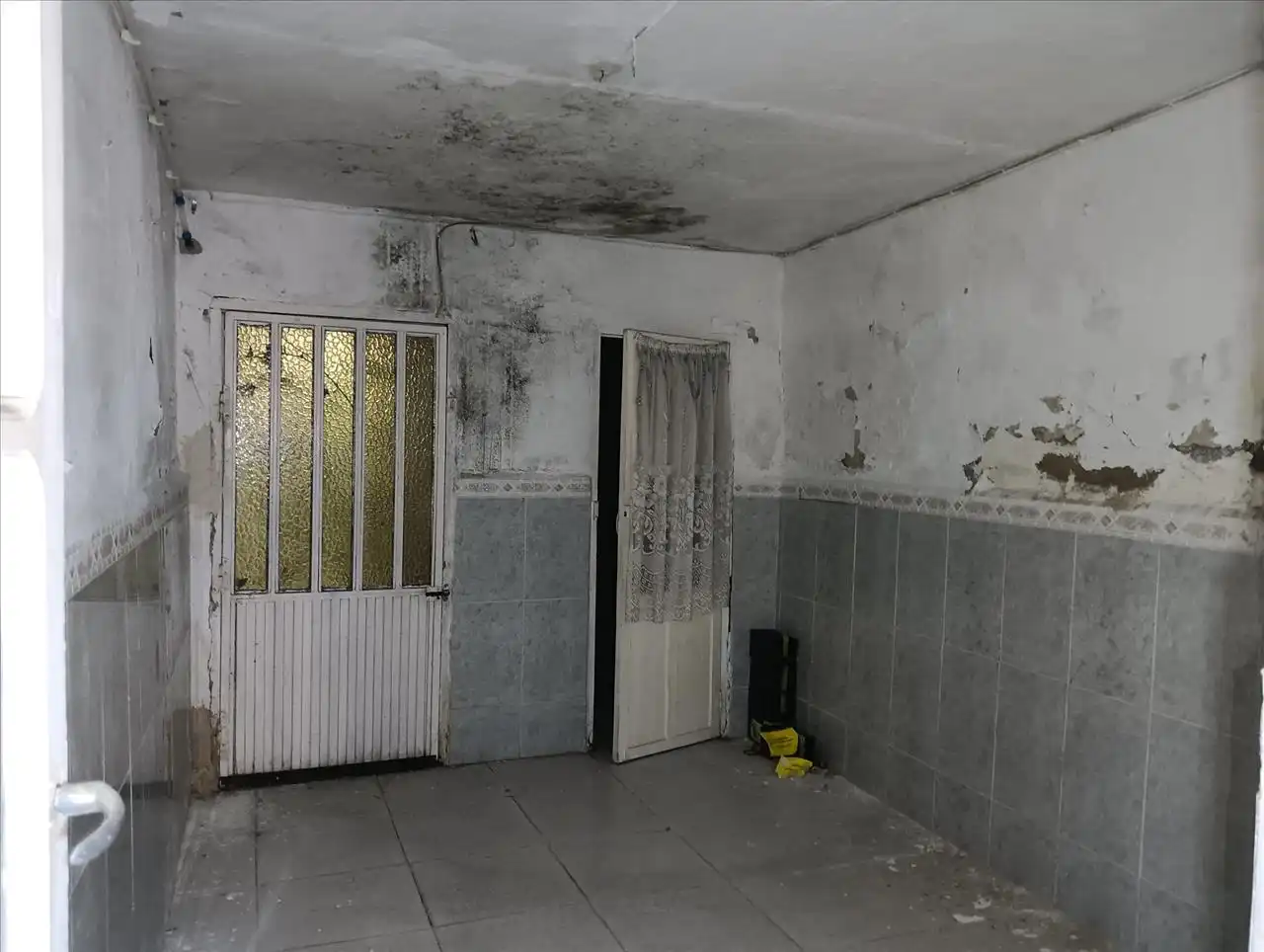 Einfamilien-Reihenhaus zum Verkauf in Luis Suarez, Ibros