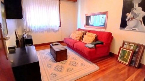 Foto 5 de Piso en venta en San Vicente, Bagatza - San Vicente, Barakaldo