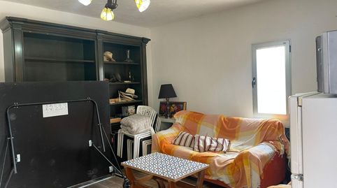 Foto 4 de Finca rústica en venta en Pilon, Chauchina, Granada