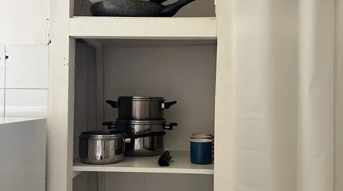 Foto 5 de Habitació a Calle Duque de Frías, 30, Briviesca, Burgos