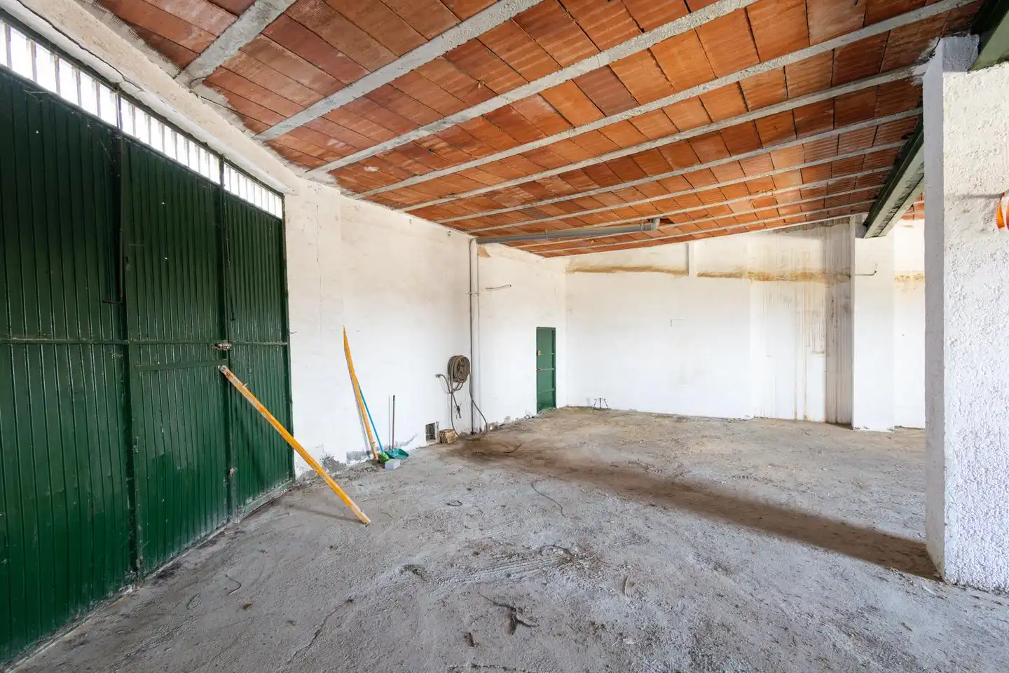 House for sale in Mineta 2, imagen 4