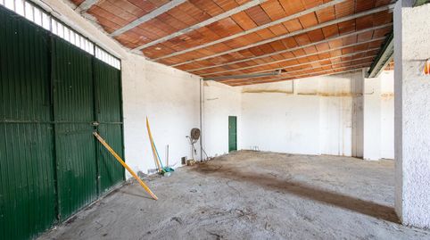 Foto 4 de Casa o chalet en venta en Mineta, 2, Ardales, Málaga