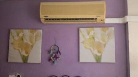 Photo 5 of Flat for sale in Calle Almonaster la Real, Isla Chica, Huelva Capital