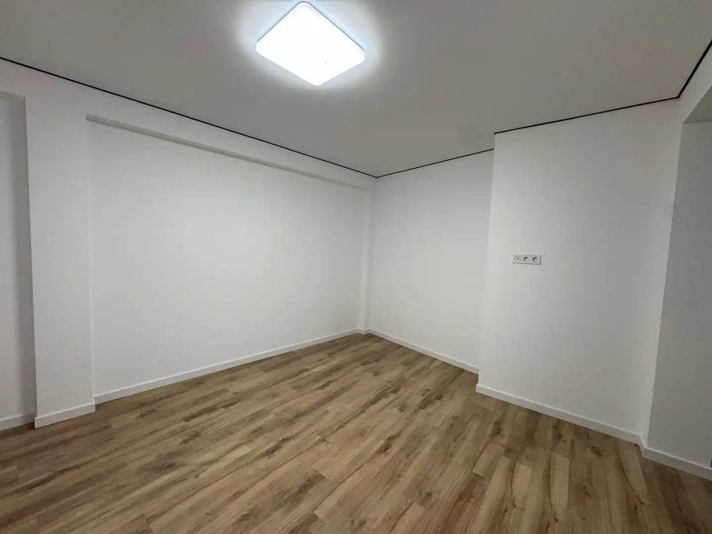 Appartement avec terrasse à vendre à Carrer de Joan Ramon Jiménez, imagen 14