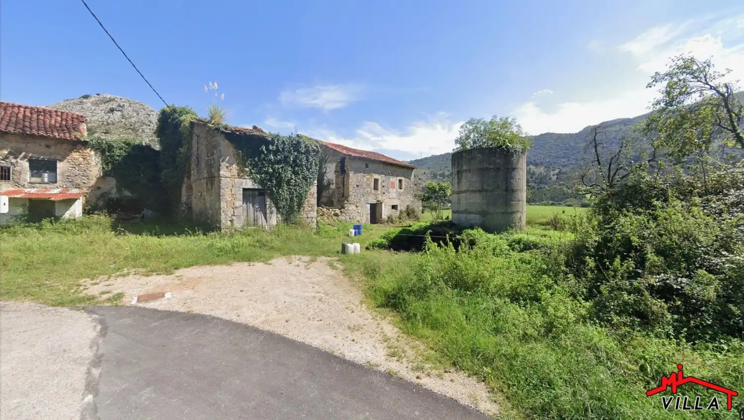 Maison à vendre à Voto, imagen 3
