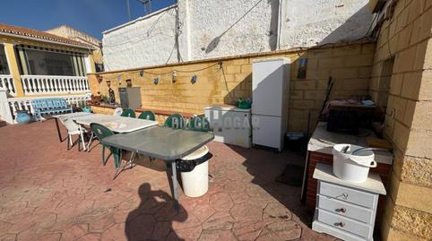 Foto 5 de Casa o xalet en venda a Añoreta Baja, Rincón de la Victoria