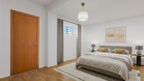 Casa o xalet en venda a Urbanizacion el Olimpo, 1, Mijas pueblo, imagen 3