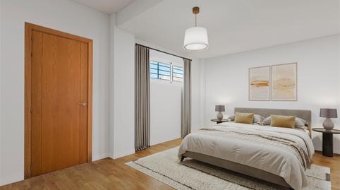 Photo 4 from new construction home in Flat for sale in Urbanizacion el Olimpo, 1, Mijas pueblo, Málaga