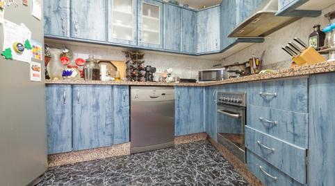 Photo 5 of House or chalet to share in Barrio de Zaidín, Granada