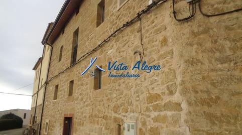 Photo 3 of House or chalet for sale in Barrio las Bodegas, Villalba de Rioja, La Rioja