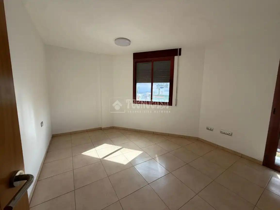 Flat for sale in San Cristóbal de la Laguna