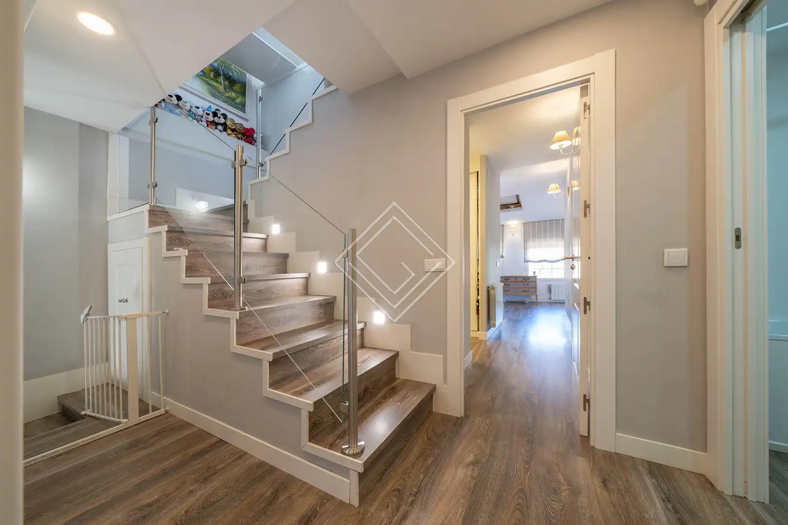 Maison jumelée avec piscine à vendre à El Soto de la Moraleja, imagen 24