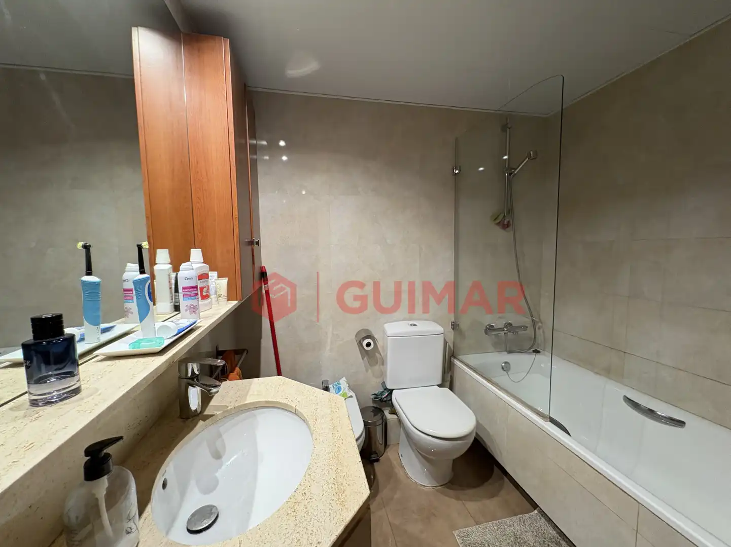 Flat with lift for sale in Barcelona - CL FIGOLS 27, imagen 13