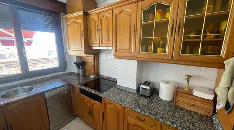 Foto 3 de Dúplex en venta en Zezilia Gallartzagoitia Kalea, Amorebieta-Etxano, Bizkaia