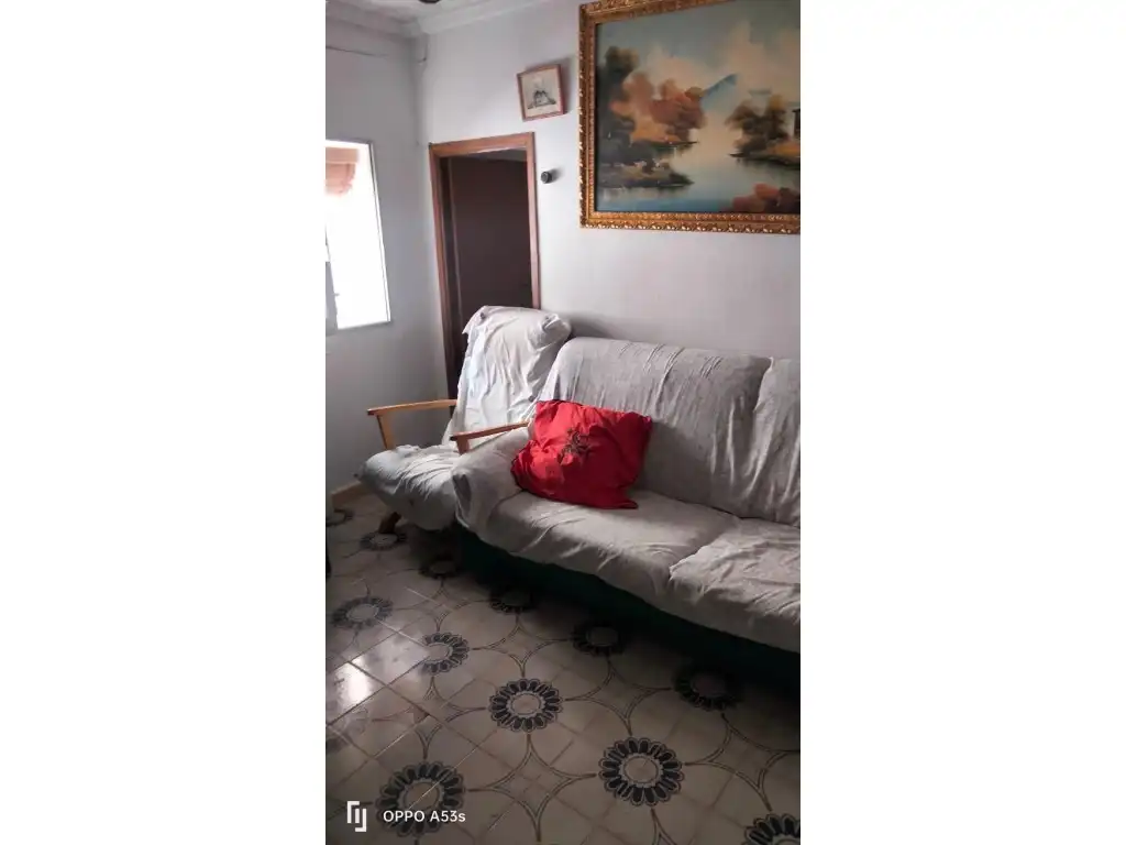 Casa o xalet en venda a SAN BLAS, Jalance