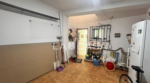 Foto 5 de Casa o chalet en venta en Calle Ponce de León, Pescadores - Saladillo, Algeciras