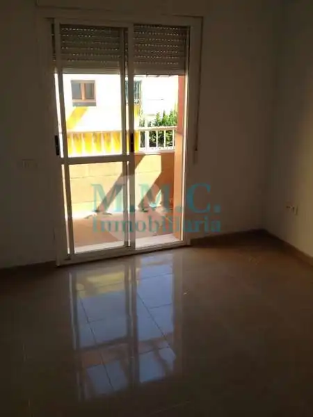 Bedroom of Duplexes for sale in Roquetas de Mar  with Storage room and Balcony