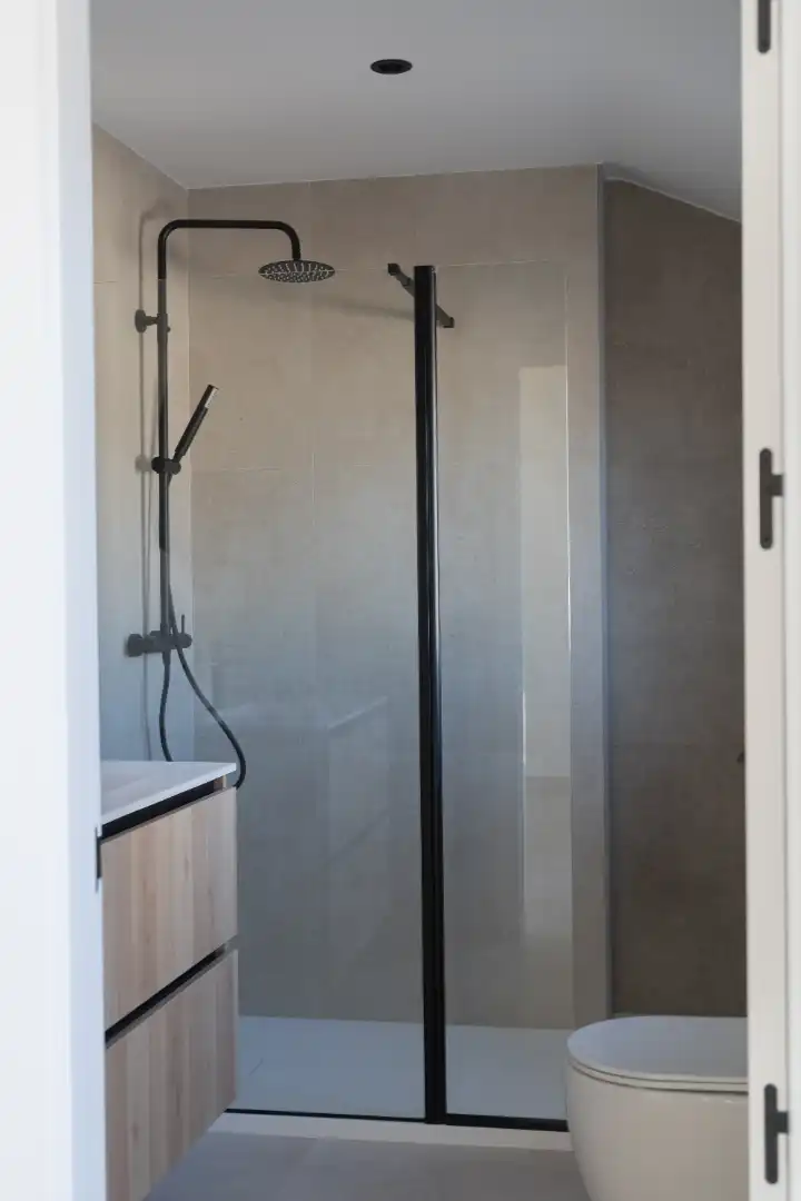 Wohnung zum Verkauf in Avinguda del País Valencià, 28, Muro de Alcoy