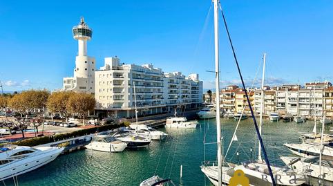 Photo 5 of Attic for sale in Carrer Cavall de Mar, Salins - Cavall de Mar, Girona