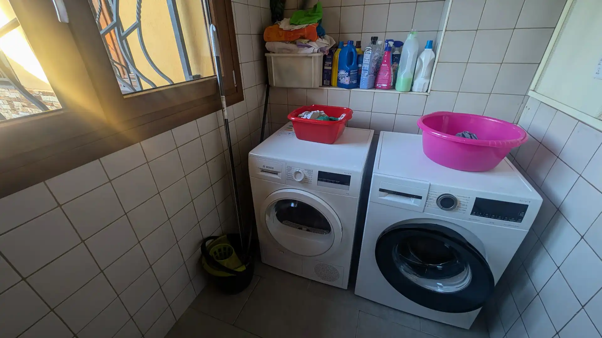Casa o xalet en venda a Carrer de Baqué, Centre - Cordelles