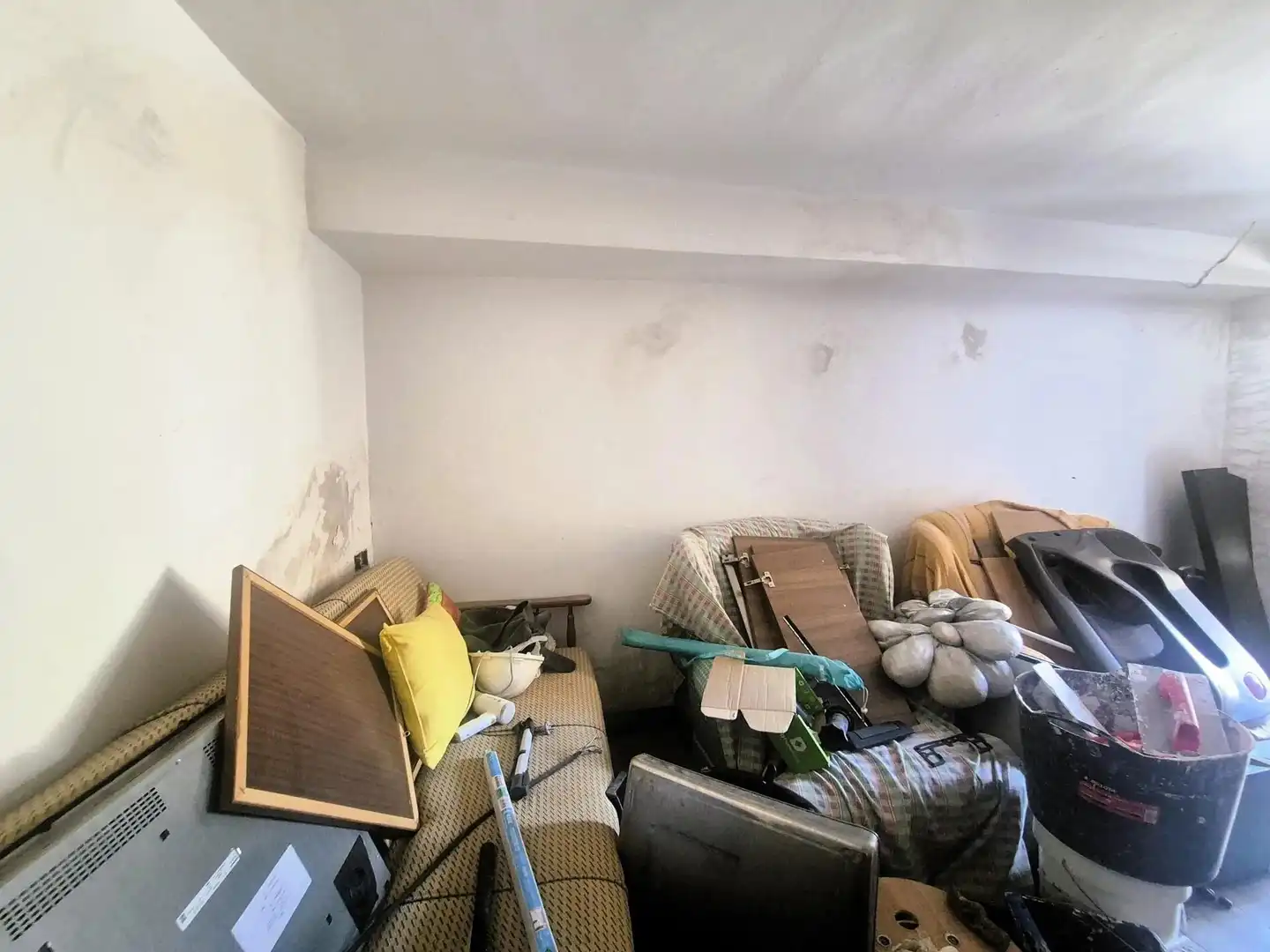 Casa o chalet en venta en Loja, Granada